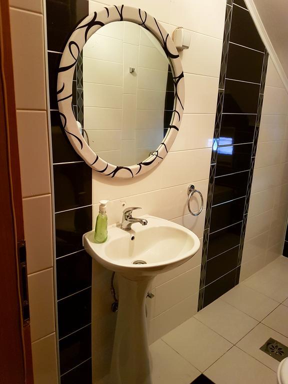 Apartment Cace Kumanovo Luaran gambar