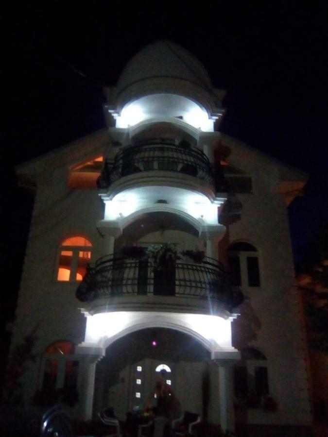 Apartment Cace Kumanovo Luaran gambar